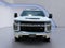 2022 Chevrolet Silverado 3500 HD LT