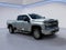 2021 Chevrolet Silverado 3500 HD High Country