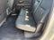 2021 Chevrolet Silverado 3500 HD High Country