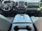 2021 Chevrolet Silverado 3500 HD High Country