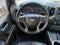 2021 Chevrolet Silverado 3500 HD High Country