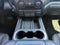 2021 Chevrolet Silverado 3500 HD High Country