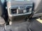 2021 Chevrolet Silverado 3500 HD High Country