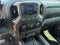 2021 Chevrolet Silverado 3500 HD High Country