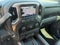 2021 Chevrolet Silverado 3500 HD High Country