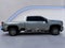 2021 Chevrolet Silverado 3500 HD High Country