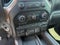 2021 Chevrolet Silverado 3500 HD High Country