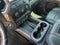 2021 Chevrolet Silverado 3500 HD High Country