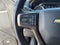 2021 Chevrolet Silverado 3500 HD High Country