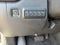 2021 Chevrolet Silverado 3500 HD High Country