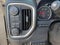 2021 Chevrolet Silverado 3500 HD High Country