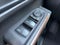 2021 Chevrolet Silverado 3500 HD High Country
