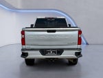 2021 Chevrolet Silverado 3500 HD High Country
