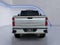 2021 Chevrolet Silverado 3500 HD High Country