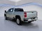 2021 Chevrolet Silverado 3500 HD High Country