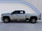 2021 Chevrolet Silverado 3500 HD High Country