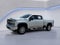 2021 Chevrolet Silverado 3500 HD High Country