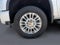 2021 Chevrolet Silverado 3500 HD High Country