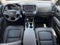 2022 Chevrolet Colorado 4WD ZR2