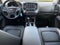 2022 Chevrolet Colorado 4WD ZR2