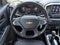 2022 Chevrolet Colorado 4WD ZR2