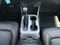 2022 Chevrolet Colorado 4WD ZR2