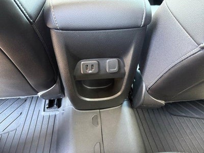 2022 Chevrolet Colorado 4WD ZR2