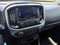 2022 Chevrolet Colorado 4WD ZR2
