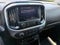 2022 Chevrolet Colorado 4WD ZR2