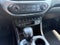 2022 Chevrolet Colorado 4WD ZR2