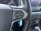 2022 Chevrolet Colorado 4WD ZR2