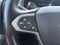 2022 Chevrolet Colorado 4WD ZR2