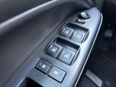 2022 Chevrolet Colorado 4WD ZR2