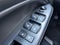 2022 Chevrolet Colorado 4WD ZR2