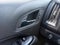 2022 Chevrolet Colorado 4WD ZR2