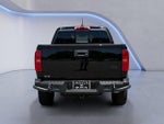 2022 Chevrolet Colorado 4WD ZR2