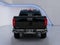 2022 Chevrolet Colorado 4WD ZR2