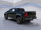 2022 Chevrolet Colorado 4WD ZR2