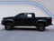 2022 Chevrolet Colorado 4WD ZR2