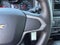 2016 Chevrolet Colorado 2WD WT