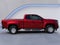2016 Chevrolet Colorado 2WD WT