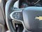 2016 Chevrolet Colorado 2WD WT