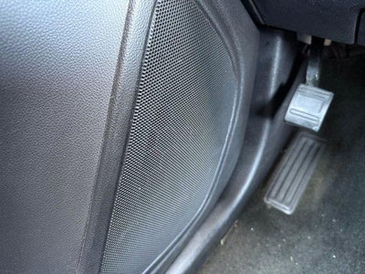 2016 Chevrolet Colorado 2WD WT