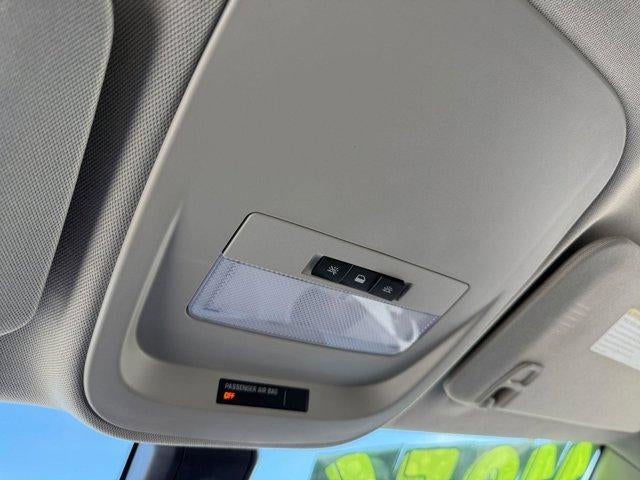 2016 Chevrolet Colorado 2WD WT