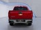 2016 Chevrolet Colorado 2WD WT
