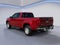 2016 Chevrolet Colorado 2WD WT