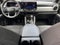 2023 Chevrolet Colorado 4WD LT