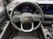 2023 Chevrolet Colorado 4WD LT