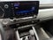 2023 Chevrolet Colorado 4WD LT