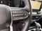 2023 Chevrolet Colorado 4WD LT